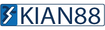 KIAN88